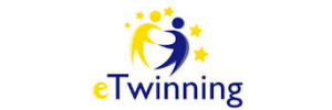 E-twinning