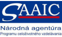 Slovensk akademick asocicia pre medzinrodn spoluprcu