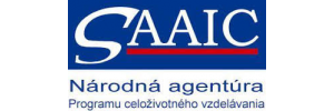 Slovensk akademick asocicia pre medzinrodn spoluprcu