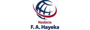 Nadcia F.A. Hayeka
