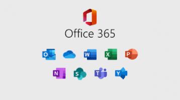 Office 365 pre vetkch tudentov koly zdarma