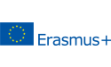 Erasmus plus