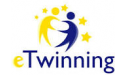 E-twinning