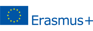 Erasmus plus