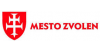 Mesto Zvolen