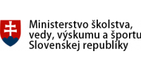 Ministerstvo kolstva