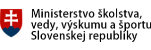 Ministerstvo kolstva