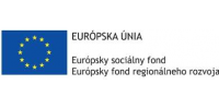 Europsky socialny fond