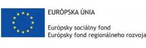 Europsky socialny fond