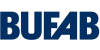 BUFAB