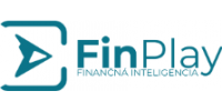 FinPlay