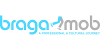 Braga Mobility Open - Portugal