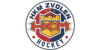 HKM Zvolen