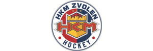 HKM Zvolen