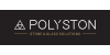 POLYSTON