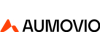 AUMOVIO