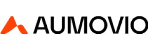 AUMOVIO
