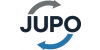 JUPO