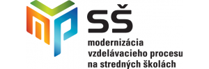 Modernizcia vzdelvacieho procesu na strednch kolch