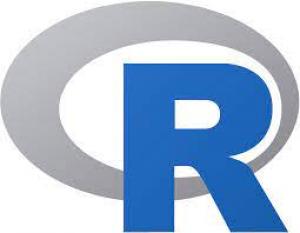 R!  workshop