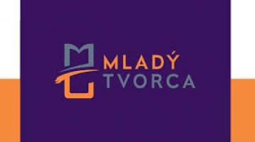 Mlad tvorca