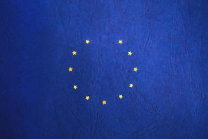 Vek spech naej koly: Erasmus+ grant na zahranin ste!