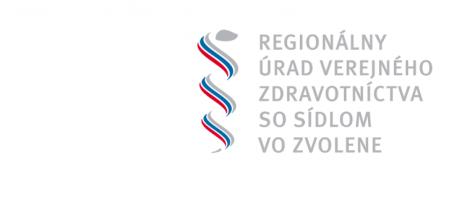 Odborn prednka RVZ Zvolen