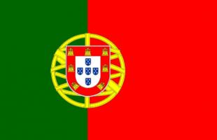 12 iakov vycestuje v septembri 2025 do Portugalska