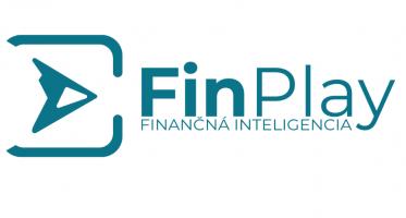 FinPlay  Novinka vo vyuovan financi v roku 2025/26