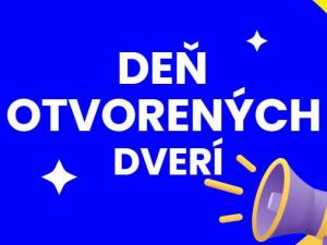 De otvorench dver na naej kole