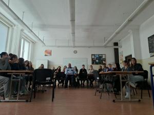 Ml�de� a trestn� zodpovednos� 24. september