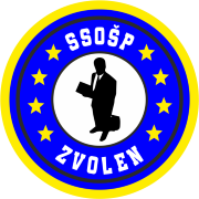 Súkromná stredná odborná škola podnikania Zvolen Škola podnikania